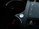Mercedes-Benz GLE 450 d 4Matic 9G-Tronic