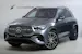 Mercedes-Benz GLE 450 d 4Matic 9G-Tronic