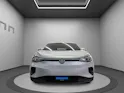 VW ID.4 Pro 77 kWh 4Motion