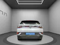 VW ID.4 Pro 77 kWh 4Motion