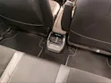 VW ID.4 Pro 77 kWh 4Motion