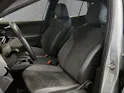 VW ID.4 Pro 77 kWh 4Motion