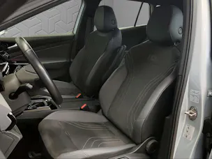 VW ID.4 Pro 77 kWh 4Motion