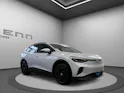 VW ID.4 Pro 77 kWh 4Motion