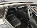 VW ID.4 Pro 77 kWh 4Motion
