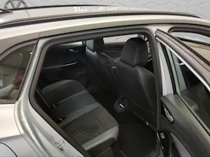 VW ID.4 Pro 77 kWh 4Motion