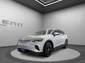 VW ID.4 Pro 77 kWh 4Motion