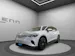 VW ID.4 Pro 77 kWh 4Motion