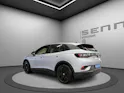 VW ID.4 Pro 77 kWh 4Motion