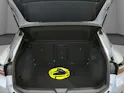 VW ID.4 Pro 77 kWh 4Motion