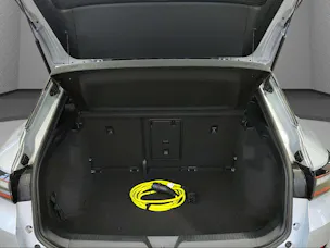VW ID.4 Pro 77 kWh 4Motion