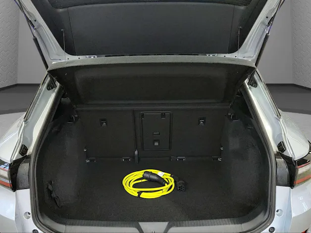 VW ID.4 Pro 77 kWh 4Motion