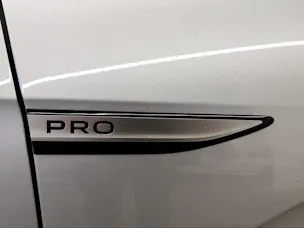VW ID.4 Pro 77 kWh 4Motion