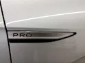 VW ID.4 Pro 77 kWh 4Motion