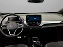VW ID.4 Pro 77 kWh 4Motion