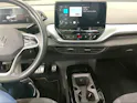 VW ID.4 Pro 77 kWh 4Motion