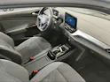 VW ID.4 Pro 77 kWh 4Motion