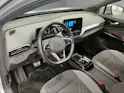 VW ID.4 Pro 77 kWh 4Motion