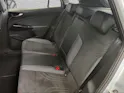 VW ID.4 Pro 77 kWh 4Motion