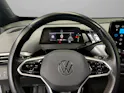 VW ID.4 Pro 77 kWh 4Motion