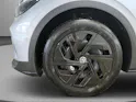 VW ID.4 Pro 77 kWh 4Motion