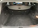 Renault Espace 1.2 E-Tech 200 Iconic 5-Sitze
