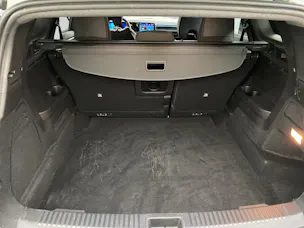 Renault Espace 1.2 E-Tech 200 Iconic 5-Sitze