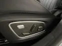 Renault Espace 1.2 E-Tech 200 Iconic 5-Sitze