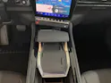 Renault Espace 1.2 E-Tech 200 Iconic 5-Sitze