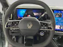 Renault Espace 1.2 E-Tech 200 Iconic 5-Sitze