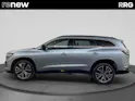 Renault Espace 1.2 E-Tech 200 Iconic 5-Sitze