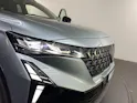 Renault Espace 1.2 E-Tech 200 Iconic 5-Sitze