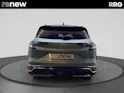 Renault Espace 1.2 E-Tech 200 Iconic 5-Sitze