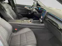 Renault Espace 1.2 E-Tech 200 Iconic 5-Sitze