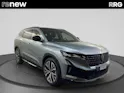 Renault Espace 1.2 E-Tech 200 Iconic 5-Sitze
