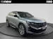 Renault Espace 1.2 E-Tech 200 Iconic 5-Sitze