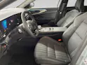 Renault Espace 1.2 E-Tech 200 Iconic 5-Sitze