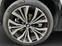 Renault Espace 1.2 E-Tech 200 Iconic 5-Sitze