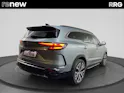Renault Espace 1.2 E-Tech 200 Iconic 5-Sitze