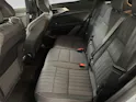 Renault Espace 1.2 E-Tech 200 Iconic 5-Sitze