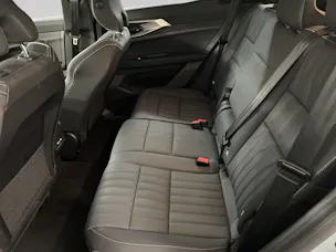 Renault Espace 1.2 E-Tech 200 Iconic 5-Sitze