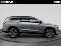 Renault Espace 1.2 E-Tech 200 Iconic 5-Sitze