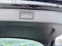 Škoda Kamiq 1.5 TSI Monte Carlo DSG