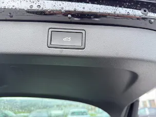 Škoda Kamiq 1.5 TSI Monte Carlo DSG