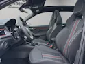 Škoda Kamiq 1.5 TSI Monte Carlo DSG
