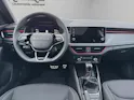 Škoda Kamiq 1.5 TSI Monte Carlo DSG