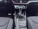 Škoda Kamiq 1.5 TSI Monte Carlo DSG