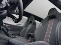 Škoda Kamiq 1.5 TSI Monte Carlo DSG