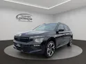 Škoda Kamiq 1.5 TSI Monte Carlo DSG