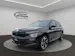 Škoda Kamiq 1.5 TSI Monte Carlo DSG
